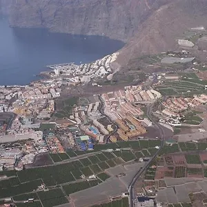 Avenus 25, Puerto De Santiago Appartement Puerto de Santiago (Tenerife)