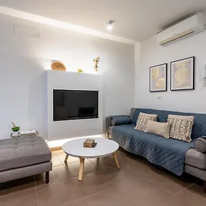  Appartement Tuguest S.pedro