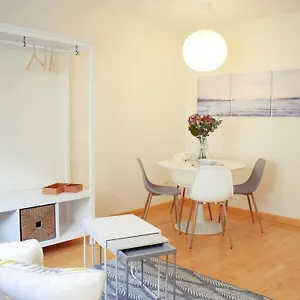coqueto-apartamento-cerca-del-centro-histrico.1costadelsol.com/